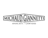 /public/logoimage/1567817916Michaud Giannetti17.png
